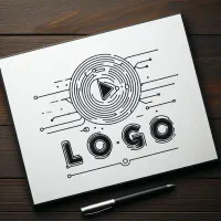 ساخت پاورپونت ، تولید لوگو با بهترین کیفیت