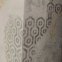 نقاش ساختمان نقاشی کناف ( کل کرج)) نما.میکروسمنت|خدمات پیشه و مهارت|کرج, کمال‌شهر|دیوار