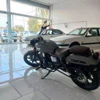 c2 مدل ۱۴۰۱ ۲۵۰cc|موتورسیکلت|نکا, |دیوار