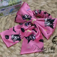 گلسر عمده و تک|زیورآلات و اکسسوری|رشت, معلم|دیوار