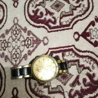 ساعت،|ساعت|شادگان, |دیوار