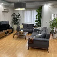 کاناپه ۵ نفره تخت خواب شو