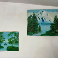 *اجاره رزرو*سوئیت های مجهز*مرکز رامسر نزدیک دریا*|اجارهٔ کوتاهمدت آپارتمان و سوئیت|رامسر, |دیوار