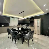 سوییت ویلا۱و۲خواب ساحلی ایزدشهرتانور|اجارهٔ کوتاهمدت آپارتمان و سوئیت|چمستان, |دیوار