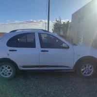 کوییک مدل 1402