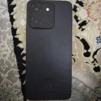 گوشی هونر پلاس x5