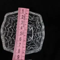 ظروف پذیرایی|ظروف سرو و پذیرایی|تهران, امام حسین|دیوار