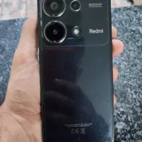 نوت ۱۳ پرو 4g