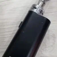 پادمادبادودبالا