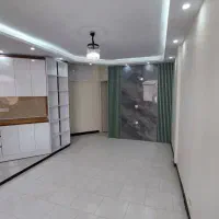 واحد-45متری-تک-واحدی-بلوار-مصلی