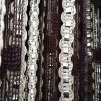 پرده تزیینی|پرده، رانر، رومیزی|قرچک, شهرک مهستان|دیوار