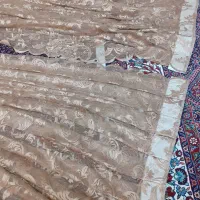 پرده والان درحدنو پرده اشپزخانه نو لوستر اشپزخانه