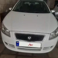 رانا لاکاغذی ۹۹ بدون رنگ tu5