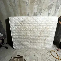 تشک دونفره|تشک تختخواب|یاسوج, |دیوار