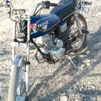 موتور