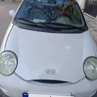 ام وی ام110مدل90 در حد