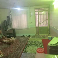 خانه نقلی|اجارهٔ آپارتمان|مشهد, موعود|دیوار