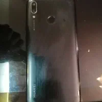 هوآوی p smart 2019