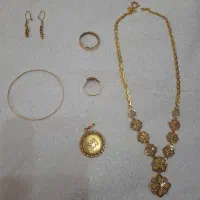 طلا قیمت تابلو