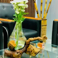 قیمت-عالی-مناسب-مصرف-کننده-صیاد-شیرازی