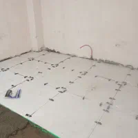 کاشی کاری|خدمات پیشه و مهارت|کنگاور, |دیوار