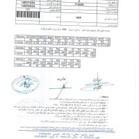 فروش موادمعدنی فردوس بااین شماره تماس|عمده‌فروشی|آیسک, |دیوار