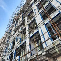 شاه.     جهان|خدمات پیشه و مهارت|مشهد, نیروی هوایی|دیوار