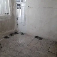 خانه اجاره ای دربست|اجارهٔ خانه و ویلا|قم, علی آباد سعدگان|دیوار