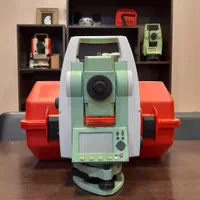 نقشه برداری gps. یوتی ام . تفکیک .سند|خدمات پیشه و مهارت|مشهد, یاس|دیوار