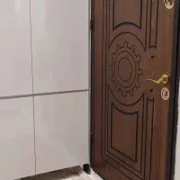 رهن و اجاره نیما تخت جمشید فاز ۸ پردیس|اجارهٔ آپارتمان|پردیس, فاز ۸|دیوار