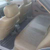 پژو ۴۰۵ مدل نود|خودرو سواری و وانت|املش, |دیوار