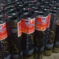 نمایندگی ایزوگام شرق