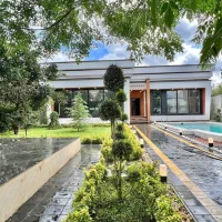 ویلا-فلت-استخر-نزدیک-دریاچه-300متر-سند-دار-شهرکی