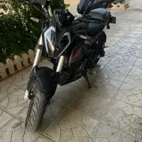 بنلی ۱۸۰ به رویت صفر