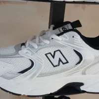 کیف و کفش