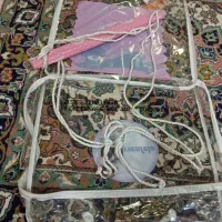 تاب کودک|اسباببازی بچه|تهران, شهرک شریعتی|دیوار