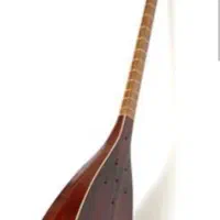 آموزش ساز تنبور