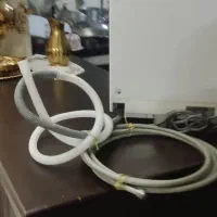 ماشین ظرفشویی شش نفره مجیک|ماشین ظرفشویی|قم, انسجام|دیوار