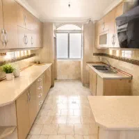 برای سکونت نه فقط برای اجاره