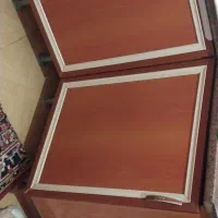 کابینت|آب‌چکان و نظم‌دهنده ظروف|تبریز, |دیوار