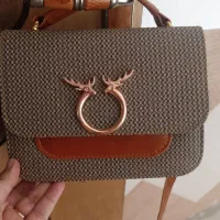 کیف|کیف، کفش، کمربند|نورآباد ممسنی, |دیوار