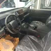 haval h9 2026|خودرو سواری و وانت|اصفهان, باغ کاران|دیوار