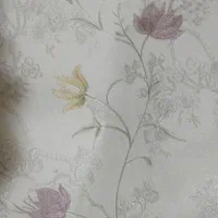 زیباسازی دیوار با کاغذ دیواری|مصالح و تجهیزات ساختمان|آبادان, |دیوار