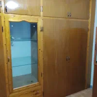 رهن واحد 110 متری،با آسانسور،رجایی لنگرود|اجارهٔ آپارتمان|لنگرود, |دیوار