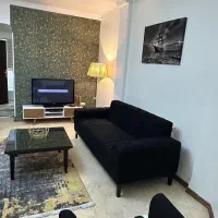 اجاره روزانه ماهانه آپارتمان مبله خواحه عبدالله|اجارهٔ کوتاهمدت آپارتمان و سوئیت|تهران, سید خندان (جلفا)|دیوار