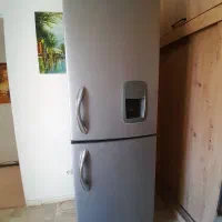 یخچال فریزر