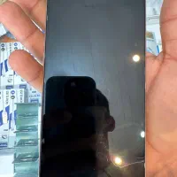 ایفون۱۶ مکس مشگل داخل افتادگی دکمه کمرا کنترول
