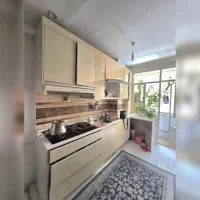 اجاره ۵۰متر طبقه اول|اجارهٔ آپارتمان|اندیشه, اندیشه فاز ۱|دیوار