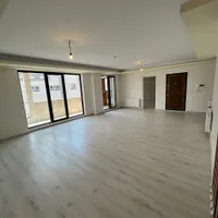 آپارتمان ۱۱۵متر صفر پرواز گلشهر