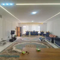 فروش خانه ویلایی شرف اباد ازادگان 6|فروش خانه و ویلا|یاسوج, |دیوار